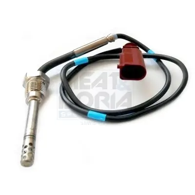 Sensor, Abgastemperatur MEAT & DORIA 12267 Bild Sensor, Abgastemperatur MEAT & DORIA 12267