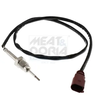 Sensor, Abgastemperatur MEAT & DORIA 12269 Bild Sensor, Abgastemperatur MEAT & DORIA 12269