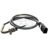 Sensor, Abgastemperatur MEAT & DORIA 12270 Bild Sensor, Abgastemperatur MEAT & DORIA 12270