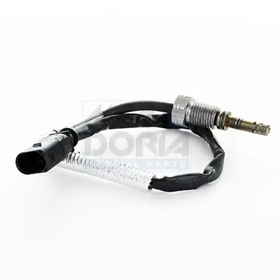 Sensor, Abgastemperatur MEAT & DORIA 12272 Bild Sensor, Abgastemperatur MEAT & DORIA 12272