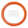 Dichtung, Kraftstofftankverschluss MEAT & DORIA GSK09