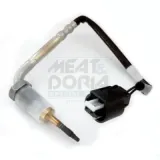 Sensor, Nockenwellenposition MEAT & DORIA 87401