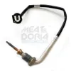 Sensor, Abgastemperatur MEAT & DORIA 12277