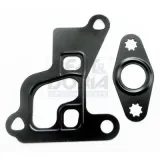 Dichtung, AGR-Ventil MEAT & DORIA 01617