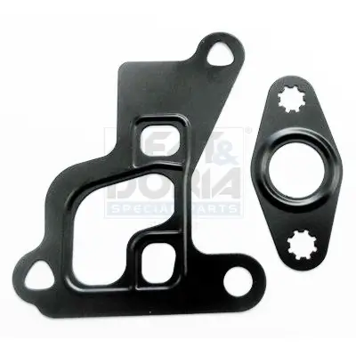 Dichtung, AGR-Ventil MEAT & DORIA 01617 Bild Dichtung, AGR-Ventil MEAT & DORIA 01617