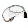 Sensor, Abgastemperatur MEAT & DORIA 12280