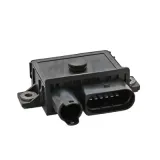 Steuergerät, Glühzeit MEAT & DORIA 7285687