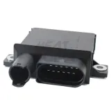 Steuergerät, Glühzeit MEAT & DORIA 7285683