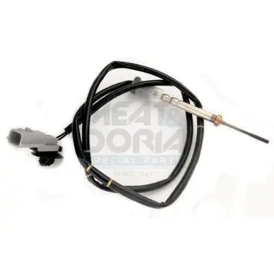 Sensor, Abgastemperatur MEAT & DORIA 12288 Bild Sensor, Abgastemperatur MEAT & DORIA 12288