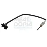 Sensor, Einparkhilfe vorne hinten MEAT & DORIA 94519