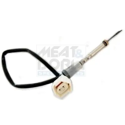 Sensor, Abgastemperatur MEAT & DORIA 12290 Bild Sensor, Abgastemperatur MEAT & DORIA 12290