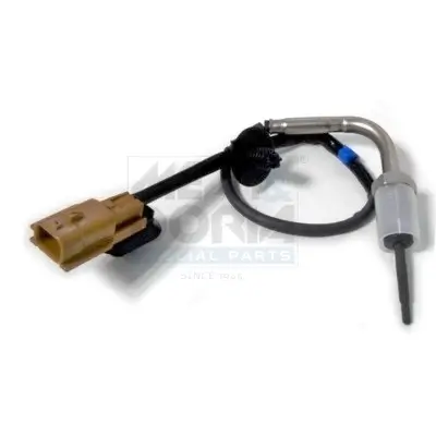 Sensor, Abgastemperatur MEAT & DORIA 12294 Bild Sensor, Abgastemperatur MEAT & DORIA 12294