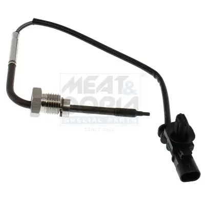 Sensor, Abgastemperatur MEAT & DORIA 12295 Bild Sensor, Abgastemperatur MEAT & DORIA 12295