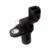 Sensor, Nockenwellenposition MEAT & DORIA 87968