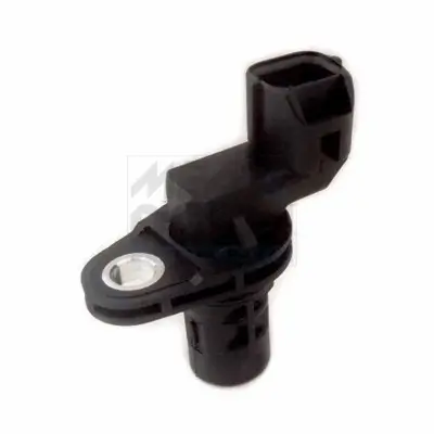 Sensor, Nockenwellenposition MEAT & DORIA 87968 Bild Sensor, Nockenwellenposition MEAT & DORIA 87968