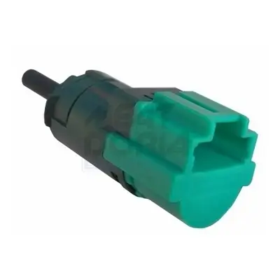 Bremslichtschalter MEAT & DORIA 35128 Bild Bremslichtschalter MEAT & DORIA 35128