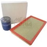 Bremslichtschalter MEAT & DORIA 35048