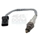 Lambdasonde MEAT & DORIA 81913