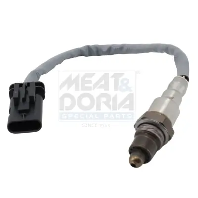 Lambdasonde MEAT & DORIA 81913 Bild Lambdasonde MEAT & DORIA 81913