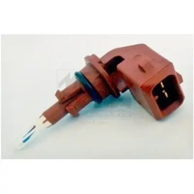 Sensor, Ansauglufttemperatur MEAT & DORIA 82441