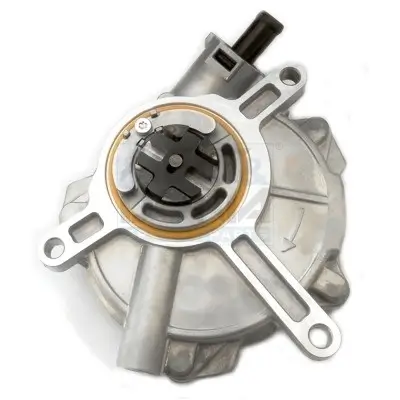 Unterdruckpumpe, Bremsanlage MEAT & DORIA 91184
