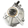 Unterdruckpumpe, Bremsanlage MEAT & DORIA 91184