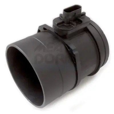 Luftmassenmesser MEAT & DORIA 86376