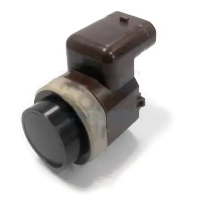 Sensor, Einparkhilfe vorne hinten MEAT & DORIA 94605 Bild Sensor, Einparkhilfe vorne hinten MEAT & DORIA 94605