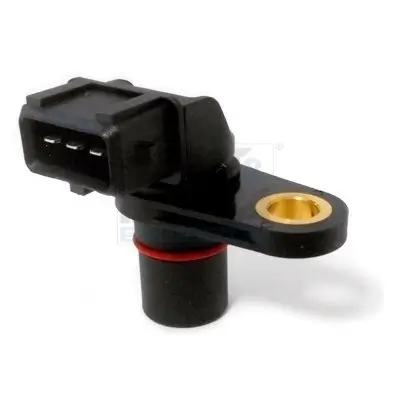 Sensor, Nockenwellenposition MEAT & DORIA 87972