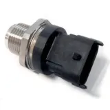 Sensor, Kraftstoffdruck MEAT & DORIA 9501