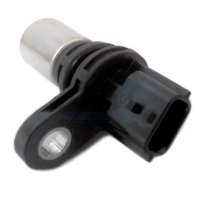 Sensor, Nockenwellenposition MEAT & DORIA 87974