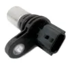 Sensor, Nockenwellenposition MEAT & DORIA 87974