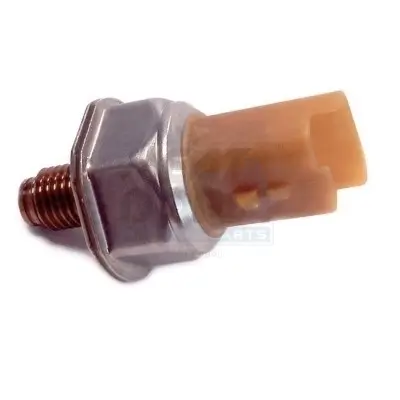 Sensor, Kraftstoffdruck MEAT & DORIA 9504 Bild Sensor, Kraftstoffdruck MEAT & DORIA 9504
