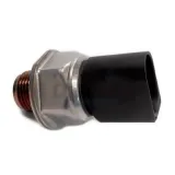 Sensor, Kraftstoffdruck MEAT & DORIA 9505