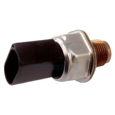 Sensor, Kraftstoffdruck MEAT & DORIA 9508 Bild Sensor, Kraftstoffdruck MEAT & DORIA 9508