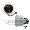 Innenraumgebl&auml;se MEAT & DORIA K92147