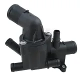 Thermostat, Kühlmittel MEAT & DORIA 92844