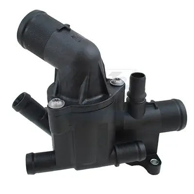 Thermostat, Kühlmittel MEAT & DORIA 92844 Bild Thermostat, Kühlmittel MEAT & DORIA 92844