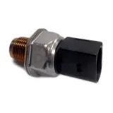 Sensor, Kraftstoffdruck MEAT & DORIA 9512