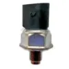 Sensor, Kraftstoffdruck MEAT & DORIA 9513