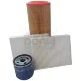 Thermostat, Kühlmittel MEAT & DORIA 92481