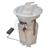 Kraftstoff-Fördereinheit MEAT & DORIA 77662