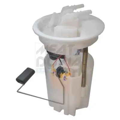 Kraftstoff-Fördereinheit MEAT & DORIA 77662 Bild Kraftstoff-Fördereinheit MEAT & DORIA 77662