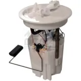 Kraftstoff-Fördereinheit MEAT & DORIA 77663