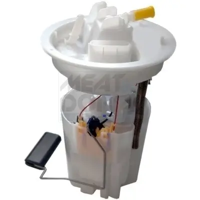 Kraftstoff-Fördereinheit MEAT & DORIA 77665