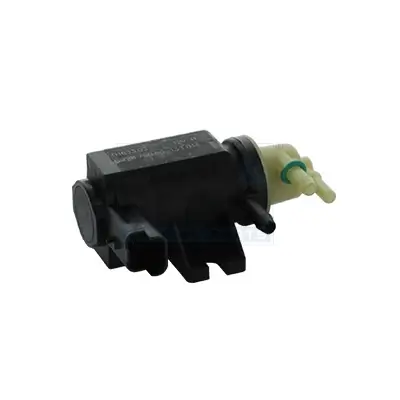 Druckwandler, Turbolader 12 V MEAT & DORIA 9519