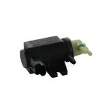 Druckwandler, Turbolader 12 V MEAT & DORIA 9519