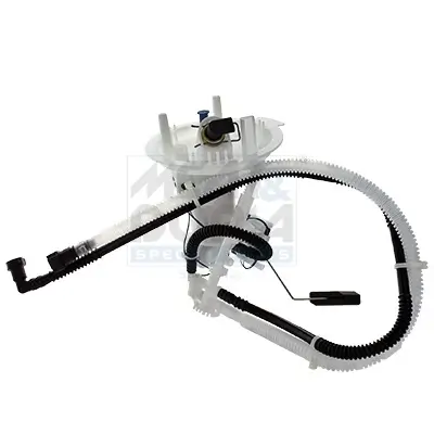 Sensor, Kraftstoffvorrat MEAT & DORIA 79448