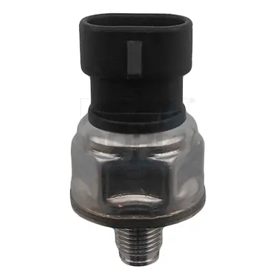 Sensor, Kraftstoffdruck von Rail nach Rail MEAT & DORIA 82593