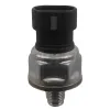 Sensor, Kraftstoffdruck von Rail nach Rail MEAT & DORIA 82593